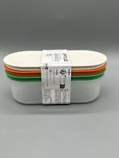 IKEA UPPFYLLD Reibeisen mit