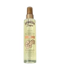 Hawaiian Tropic/Self Tanning