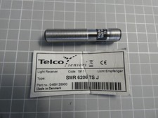 Telco Lichtsensor SMR 6206 TS J