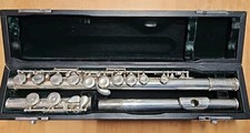 Pearl Flute PF-521
