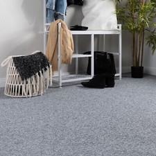 Meterware Teppichboden Meddon