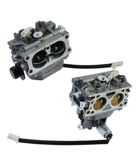 Vergaser motor aufsitzmäher - motor,