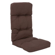 PATIO Hochlehner Auflagen