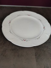 Villeroy & Boch Heinrich Collier  1 Speiseteller Dm. 27 cm Neuwertig