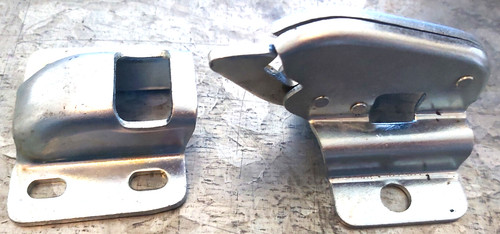 Bmw glas original - bmw, ,glas