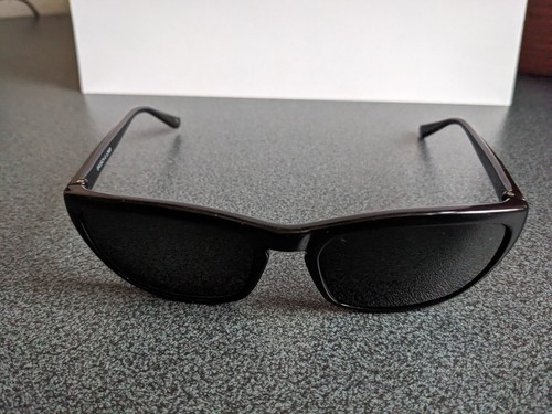 Sonnenbrille ray ban predator - ray,