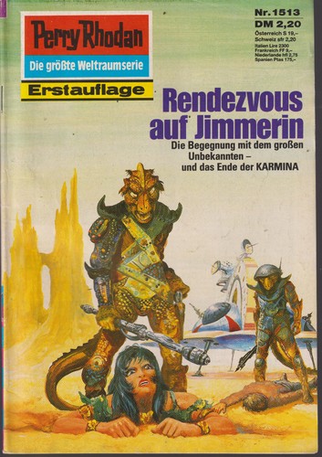 Perry rhodan 1513 1 - perry,