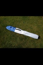 Profi Baustellenzelt