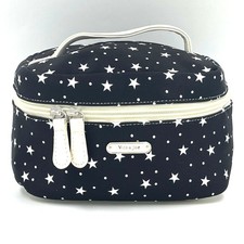 Vito & Joe Damen Mini