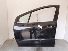 9002AW tür vorne links für PEUGEOT 308 SW SPORT 2007 7546502