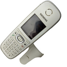 Gigaset C59H Telefon Mobilteil