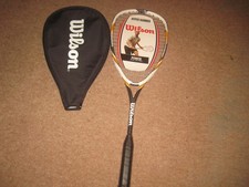 Wilson hyper hammer 145 - hyper,