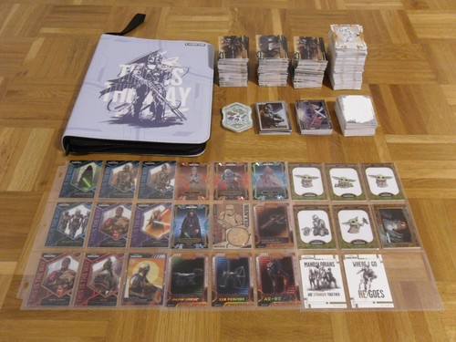 Cardfun card fun - card,