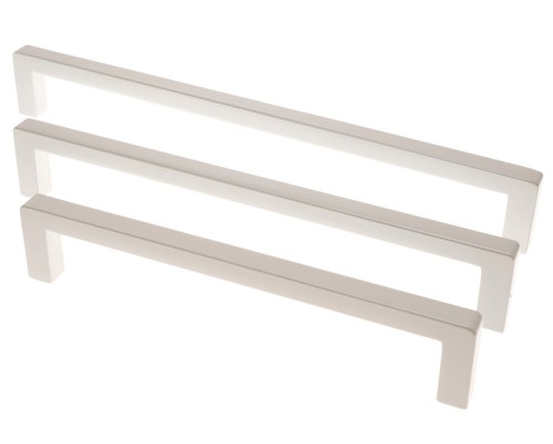 Möbelgriffe 128 192mm - möbelgriffe, 128-192mm