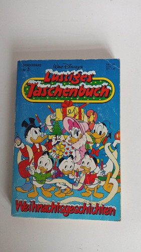 Weihnachten band 3 - ***, ***