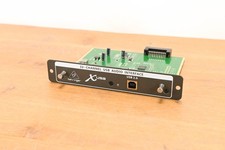 Behringer X-USB 32-Channel