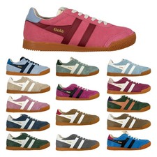 Gola damen schuhe - gola,
