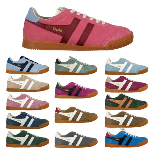 Gola damen schuhe - damen,