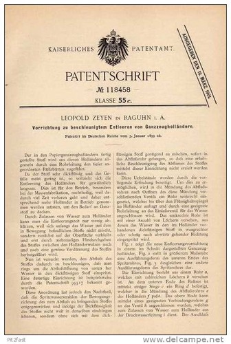 Original patentschrift l - patentschrift,
