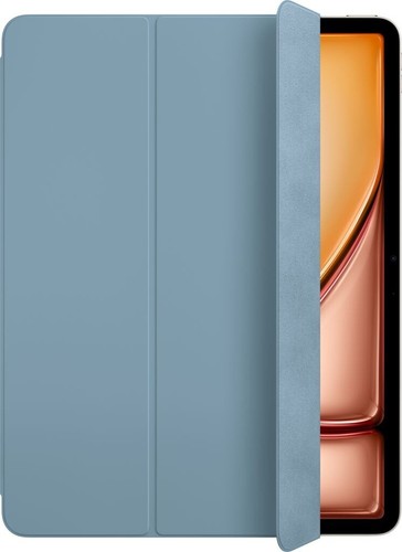 Original apple smart folio - apple,