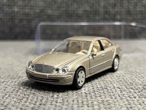 Norev mercedes benz - norev,
