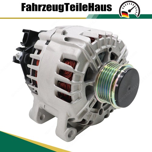 Lichtmaschine generator 150 - lichtmaschine, 150-a