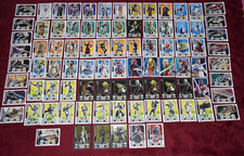 Star Wars Karten Topps Force