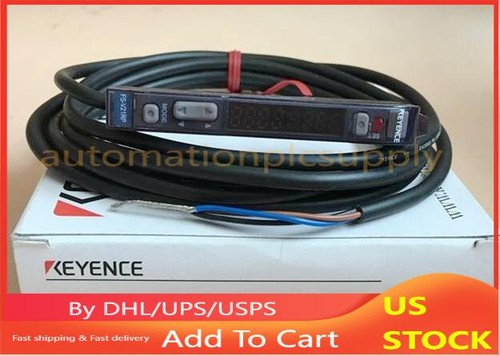 Keyence v21rp fiber - keyence,