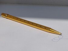 Cartier Kugelschreiber "les