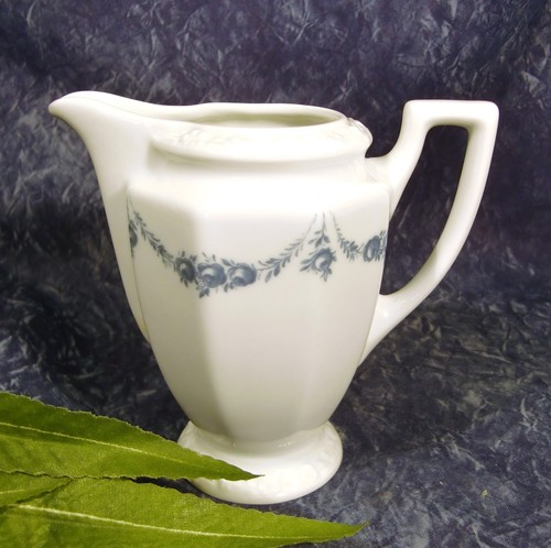 Rosenthal maria rosenkante - -,