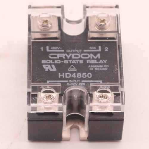 One new hd4850 solid - new, state