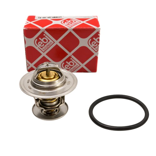 Thermostat für tdi - thermostat, 1.9