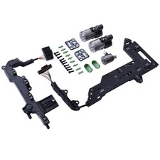 Reparatursatz für S-Tronic