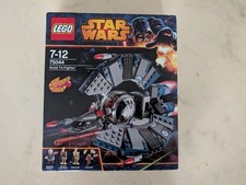 LEGO Star Wars 75044 Droid