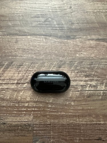 Samsung galaxy buds true - buds+,