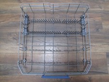 🔴 Geschirrkorb unten Geschirrspüler Bosch SMS Constructa Siemens SN SX