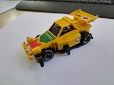 Carrera Servo 140 * Buggy *