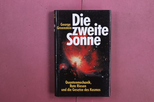 376827 george greenstein die - 376827,