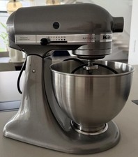 KitchenAid Artisan