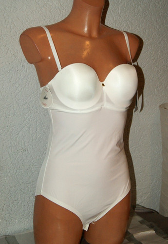Triumph body miederbody - triumph,
