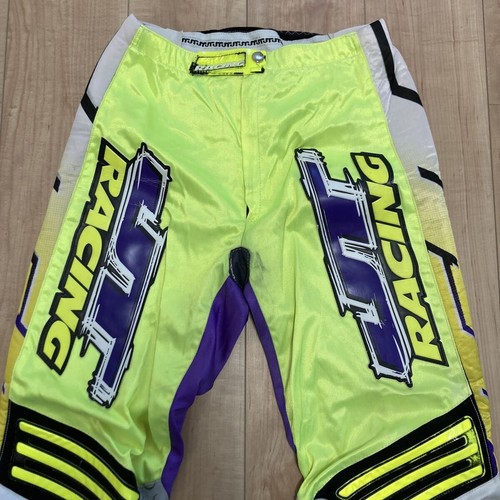Racing vintage concept 2 - racing,