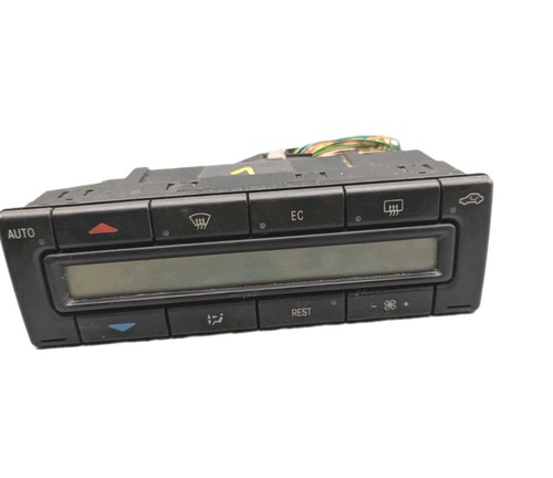 Mercedes benz w202 w129 - benz,