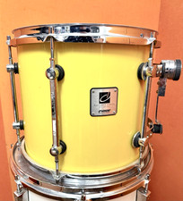 Sonor Designer 13“ Tom In