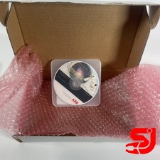 ABB 3HAC042427-001 DVD