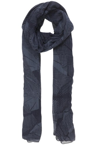 Opus schal damen tuch - schal,