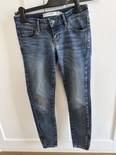 Damen Jeans W26/L30 von Vero