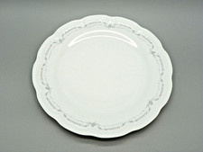 Speiseteller 25 cm von