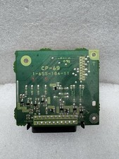 Sony EV-T1 Video8 /Hi8