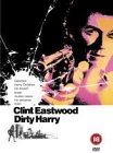 Warner home video dirty harry - home,