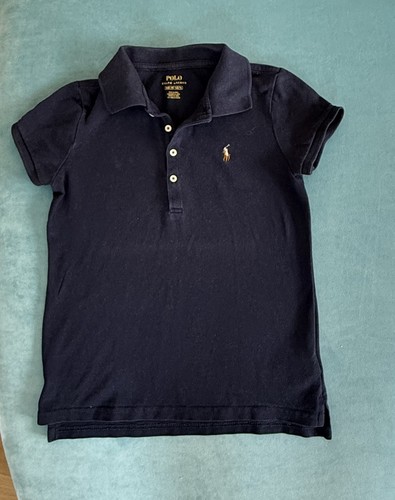 Polo ralph lauren poloshirt - polo, gr